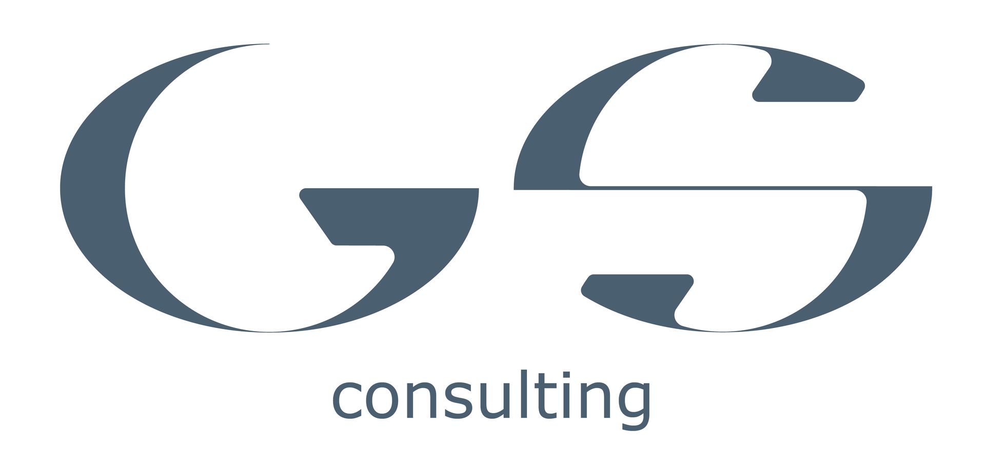 gsconsulting